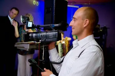 wideofilmowanie edel